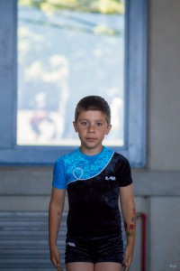 22072014-IMG_0137